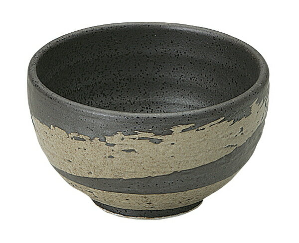 13cm 朽ち葉 多用丼 小どんぶり 13cmx7.5cm 570cc 日本製 美濃焼 カフェ丼 お茶漬け碗 ご飯茶碗 レンジ 食洗機使用可