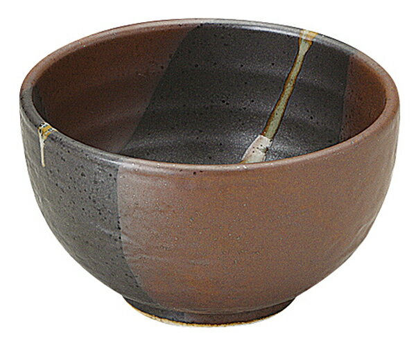 13cm 朱佳 多用丼 小どんぶり 13cmx7.5cm