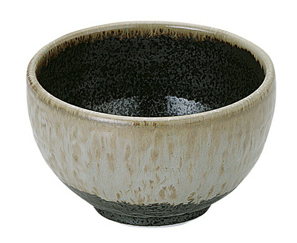 13cm 朧 多用丼 小どんぶり 13x7.5cm 570c