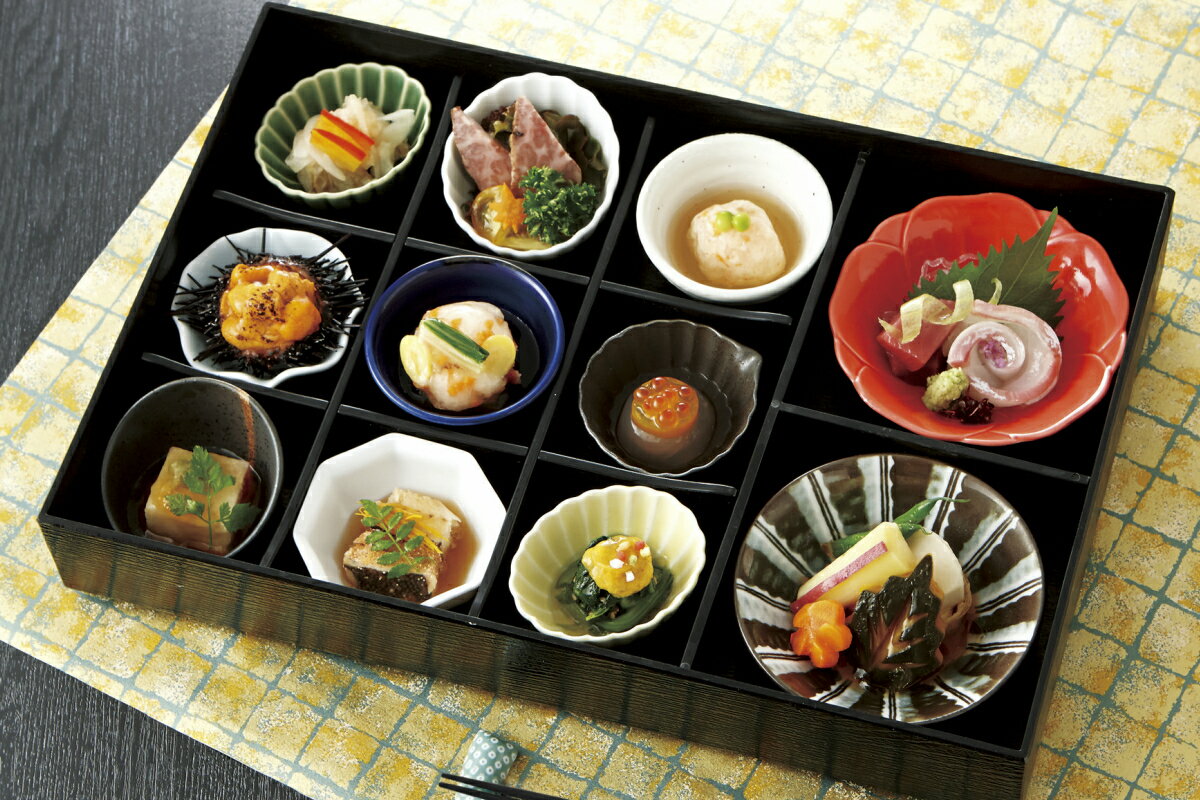 楽天市場】松花 堂 弁当 器の通販 楽天市場】松花 堂 弁当 器の通販