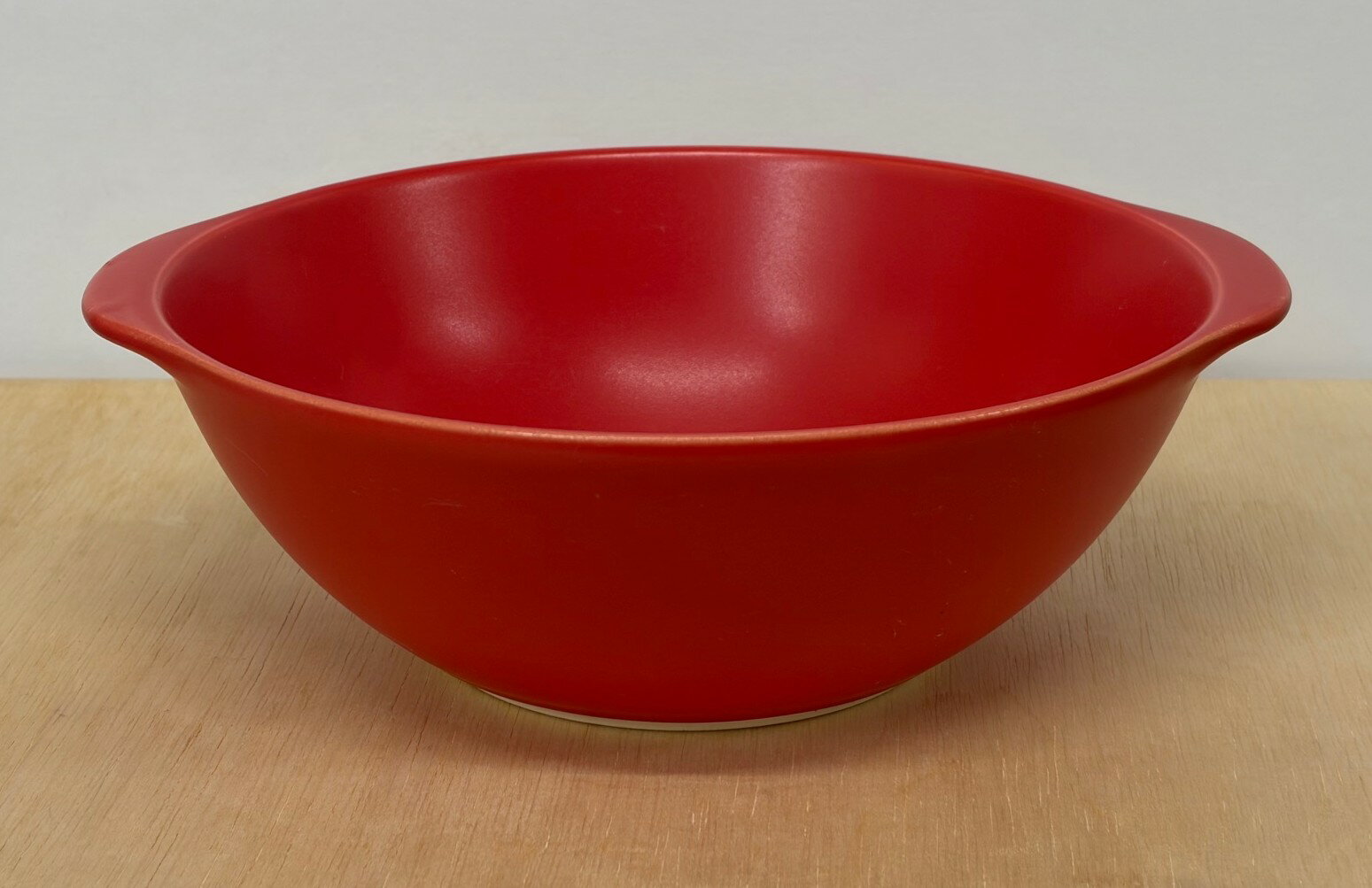 楽天市場】陶器（カラーレッド）（鍋・フライパン｜キッチン用品・食器