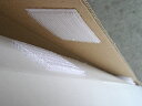 追加 マジックテープ(ぺったんハウス専用)