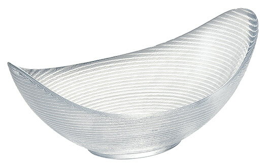 ޡ 16cm ܥ 16.3x9.5x7.2cm ȥ륳 饹 ѷܥ롡