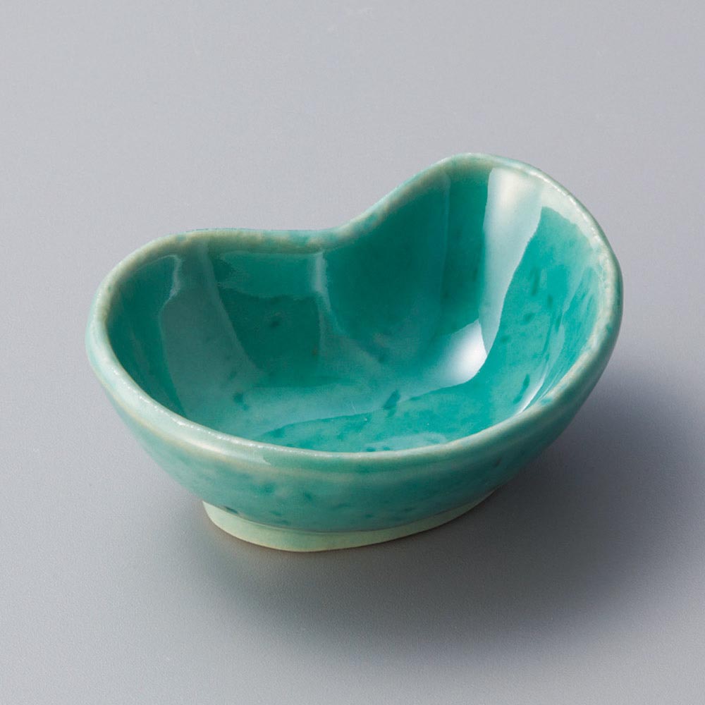 ȥ륳 Ʀ ̣ȭ 9.5x7.5x4cṃ  ѥ ̣ 餷 礦 ʪ