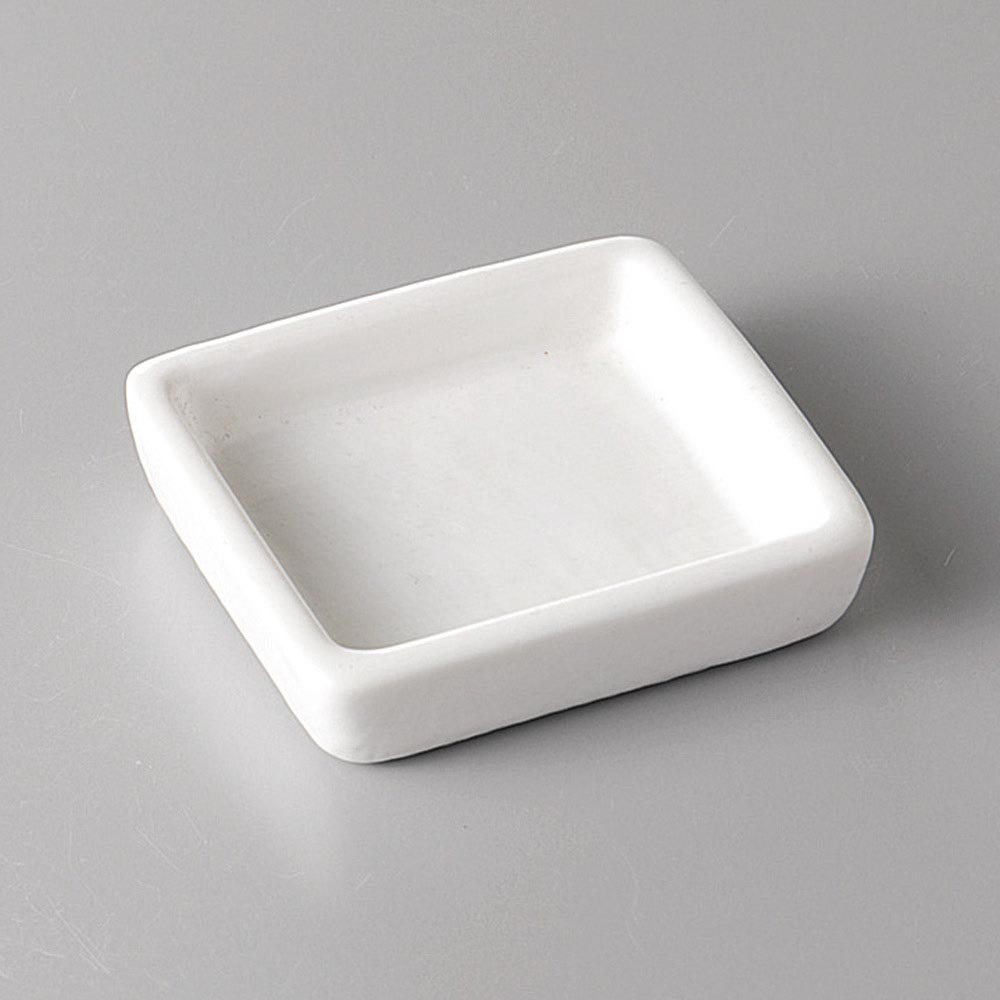 ץ 6cm Ѿ 6.2x5.7x2.3cmߥ˥ߥ˥Ʀ ѥ  ̣  դ碌