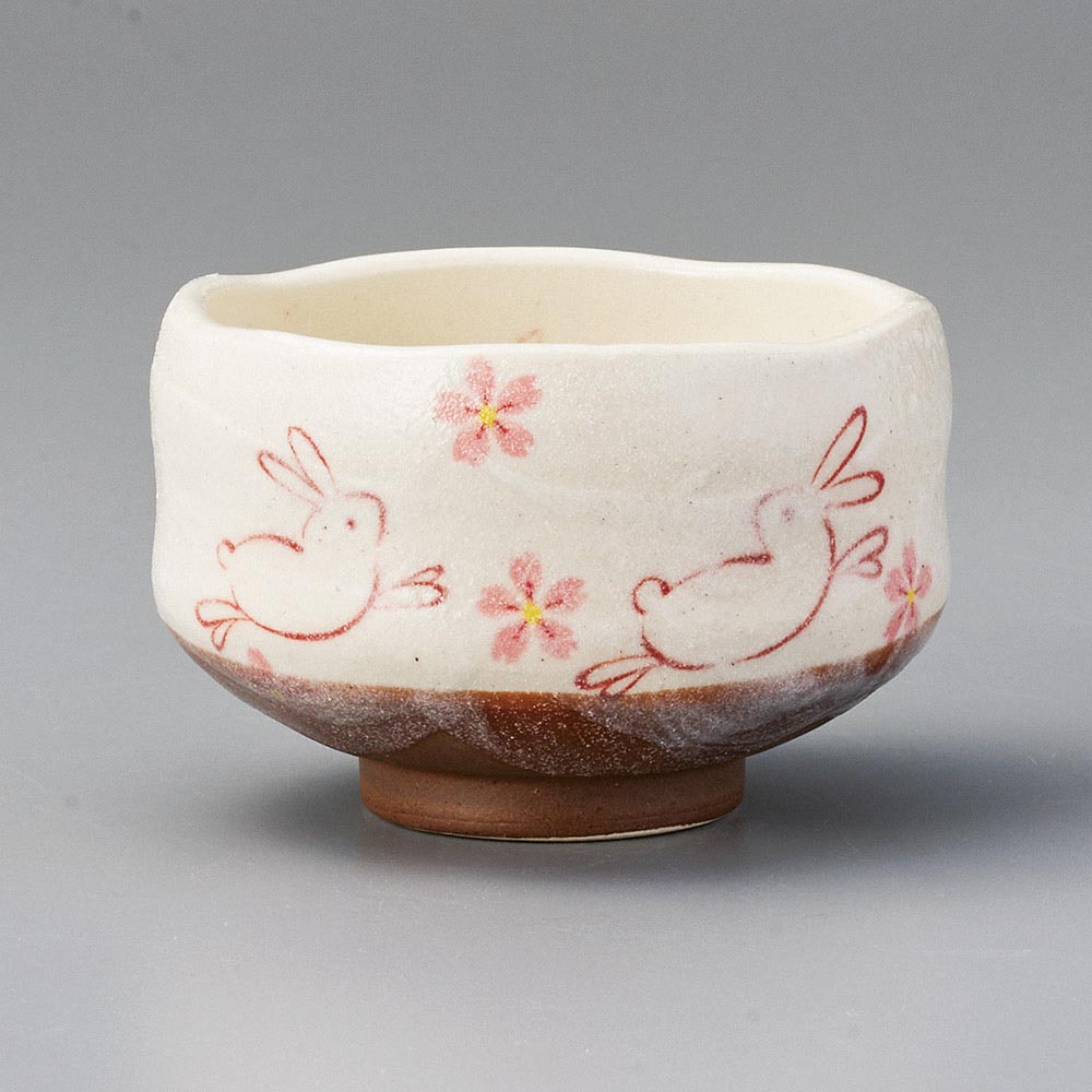 楽天市場】うさぎ(抹茶茶碗|茶道具・湯呑・急須):コーヒー 楽天市場】うさぎ(抹茶茶碗|茶道具・湯呑・急須):コーヒー