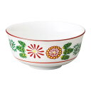 雅 7cm 小出し(茶陶器)7.1x3.3cm 日本製 神具 仏具 葬祭用具が特別価格湯呑 仏花 榊立 飯器 水玉 ローソク立て かわらけ 瓶子 神皿 高月