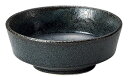 藍潤 urumi 2.3千代口 角平盃 7x3cm 70cc シンプル & モダンな和x洋デザインシリーズ 日本製