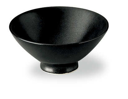 乐天商城 - 迦哩 12.5cm 茶漬け碗 大茶12.5x6cm 日本製