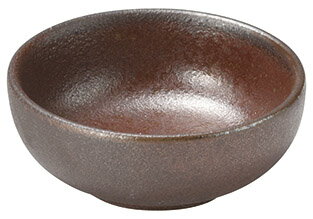 Rakuten - 玄武 7cm 平千代口 冷酒盃 7x3cm シンプルフォルム & 和モダンなデザイン日本製家呑み 晩酌 贈り物 プレゼントに日本酒 どぶろく お酒のうつわ 冷甘酒 お酒の愉しみ