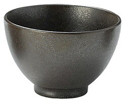 仁寿 11cm カフェ丼 ご飯茶碗11.1x7.4cm　350cc　美濃焼 日本製カフェ飯 小丼 ミニ丼 いろいろ使える小さめどんぶり