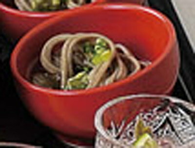 �֥����� 7cm�ݷ� �ץ� ���󥯥ܡ��� ������ ����Ū�ʼФ�ܥ���ľ��7.1cmx�⤵(Ĺ)5cmx�⤵(û)3.3cm 80cc �ץ�� ���������꡼�� ������ ����� ��̣ ���ѥ��� �Ĥ����� ������������դ���ȭ