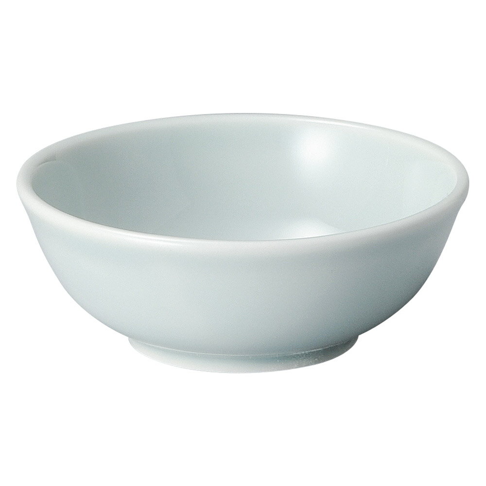 Rakuten - 青磁中華 11cm 3.8取鉢　11.6x4.3cm 日本製