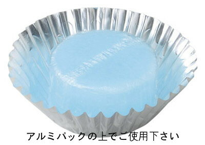 卓上1合炊飯土鍋セット 黒 簡単 手間なし 火加減不要の固形燃料炊飯鍋ガス 電気いらず 災害時 非常用にも! 災害対策 防災用品一合(中蓋付)炊飯鍋+耐熱コンロ通販格安セール情報 楽天 通販