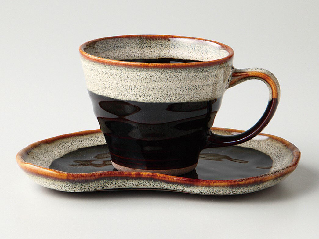 Υŷ ҡ åס11.5x9x7cm 200cc 16.2x13x1.8cmҡʤοͤ 