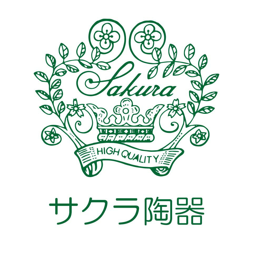 Shop icon