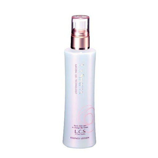 ラシンシア エッセンスローション W 180mL ブライト 白肌 潤い 美白肌 サロンが選ぶベスト1です ラシンシア エッセンスローション W 180mL ブライト 白肌 潤い 美白肌 サロンが選ぶベスト1です