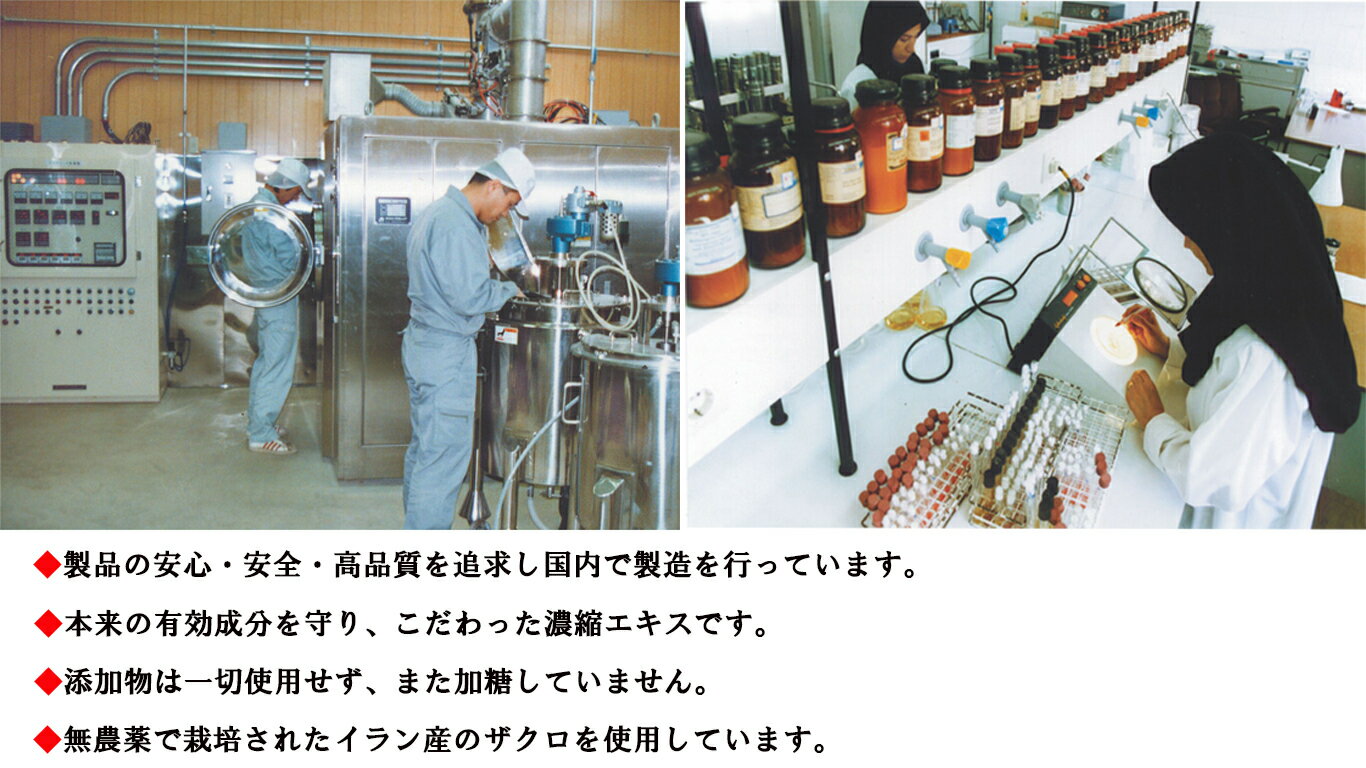 更年期 サプリ ルビアンペルシャザクロ　2本500ml　ザクロ ドリンク黒ザクロジュース 　黒ザクロジュース ザクロ サプリ 冷え性 サプリメント 限定アルコール除菌スプレー100mLプレゼント 生理痛 ザクロ 貧血便秘 肩こり エストロゲン 区分食品