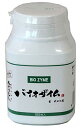 バイオザイム(BYOZIME) ユーグレナ 赤丸印 100粒/ミドリムシ 健康食品 59種類の栄養素 サプリメント みどりむし 栄養補助食品 パラミロン 葉酸 コエンザイムQ10/アントシアニン 正規品 偽物に気を付けてください。