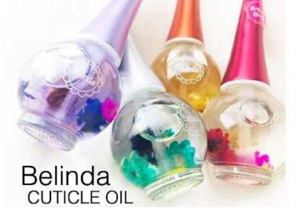 Can I �٥������塼�ƥ����륪����12mL�������ȥԡ��ι�ꥭ��󥢥����ޤδ�����ʬ�ˤ��뤪���ȹ���Ϳ����ͥ����ѥ����롡���֤��İ���