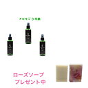 クロモジくろもじミスト100mL3本　鳥取 大山 深い眠り睡眠スプレー森のくずくフィトンチッド　クロモジ　蒸留水　100% 無添加　すいみ..