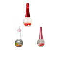 ベリンダキューティクルオイル12mL2個セット CanI キャンアイ爪の甘皮部分にうるおいと香りを与えるネイル用オイル