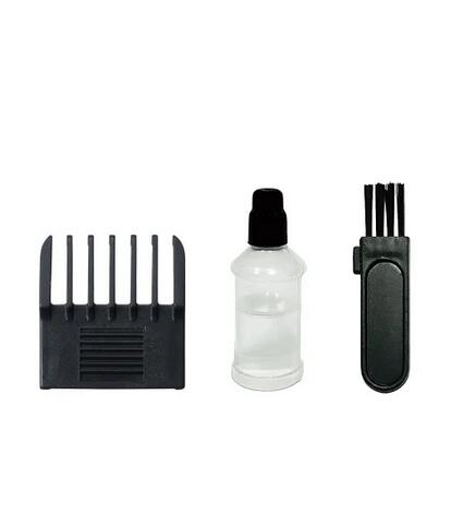 �����ӥ�ߥ˥ȥ�ޡ����ե����ɥ������롡��AIVIL MT-21C06