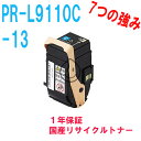 NEC {dC PR-L9110C-13 VA TCNgi[ Ή@:Color MultiWriter 9110C Color MultiWriter 9110C2