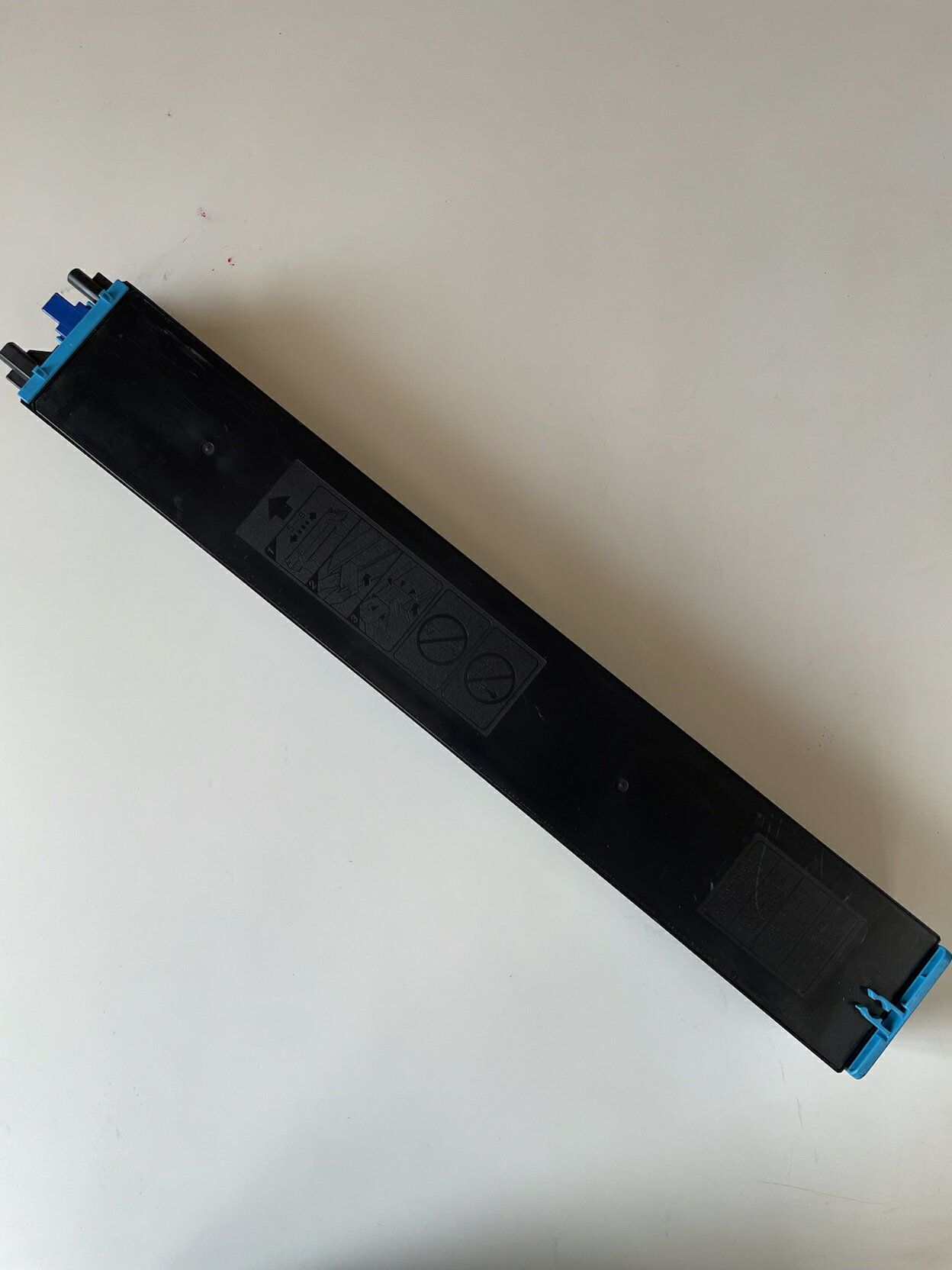 㡼׹ʼꥵȥʡ MX-61JTCA ̥ 1ܡMX61бMX-2630FN MX-2631 MX-2650FN MX-2661 MX-3150FN MX-3161 MX-3630FN MX-3631 MX-3650FN MX-3661 MX-4150FN MX-4151 MX-4170FN