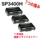 u3{SETvRICOH IPSIO SP3400p SP3400H mN TCNgi[ TCNi