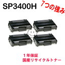 u4{SETvRICOH IPSIO SP3400p SP3400H mN TCNgi[ TCNi