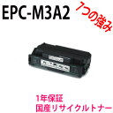 OKI dCH EPC-M3A2/EPC-M3A1 TCNgi[ Ή@:B810n