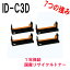 4SET OKI C9150dn ᡼ɥ ꥵɥ ꥵ (C9150)