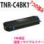 OKI ŵ TNR-C4BK1 ֥å ¥ꥵȥʡ бML3100 ML5100 ML5200 ML5300 ML5400