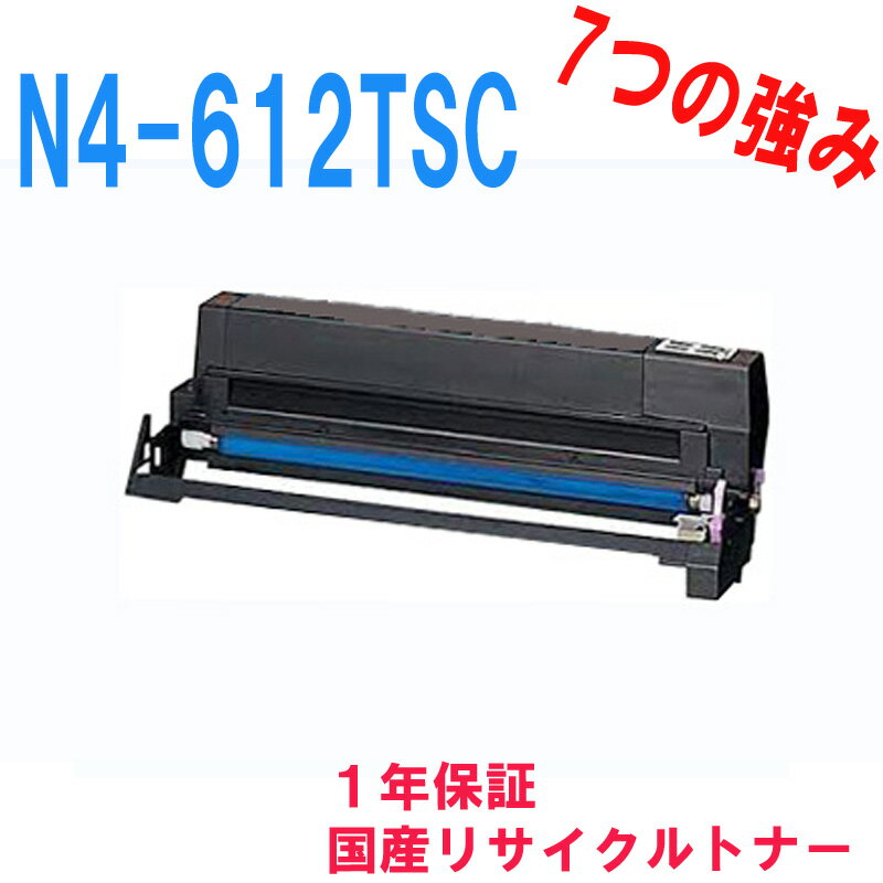 CASIO  N4-612 TSC ¥ꥵȥʡ бSPEEDIA N4-612 SPEEDIA N4-612II SPEEDIA N4-612P SPEEDIA N4-612PII SPEEDIA N4-614 SPEEDIA N4-614e SPEEDIA N4-614P