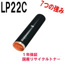 JDL LP22Cpgi[ TCNgi[ ubN