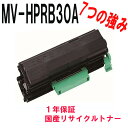 Panasonic pi\jbN MV-HPRB30A TCNgi[ Ή@FMV-HPML30A