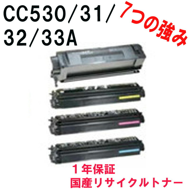 HP ヒューレット・パッカード CC530A 4