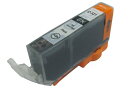 CANON キヤノン用互換インクカートリッジ BCI-321BK 【単品ブラック】 対応機種:PIXUS MP980/ MP630/ MP620/ MP540/ iP4600/ iP3600/ MX860/ MP640/ MP550/ MP560/ iP4700/ MX-870/ MP990(2)