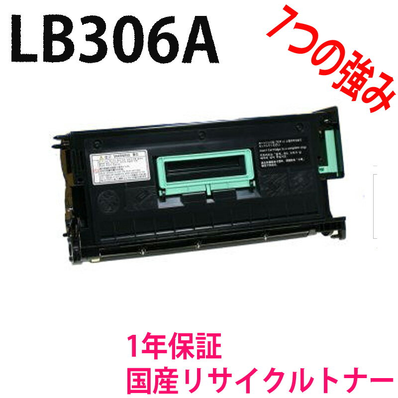 Fujitsu ٻ LB306A ꥵȥʡ бXL-6500XL-6600
