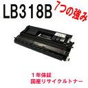 Fujitsu xm LB318B vZXJ[gbW e TCNgi[ Ή@FFujitsu Printer XL-9380E XL-9440E XL-9440D Printia LASER XL-9380 XL-9440