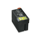 ICBK76 EPSON Gv\p݊CNJ[gbW IC76V[Y ubN eʃCN Ή@FPX-M5040F / PX-M5041F / PX-M5080F / PX-M5081F / PX-S5040 / PX-S5080