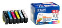 Gv\(EPSON) IC6CL70L / IC70L 6FZbg ʔ(EP-INIC6CL70L) Ή@FEP-306 EP-706A EP-775A EP-775AW EP-776A EP-805A EP-805AR EP-805AW EP-806AB EP-806AR EP-806AW EP-905A EP-905F EP-906F EP-976A3