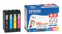 yzEPSON(Gv\) IC4CL69 4FpbN Ή@:PX-045A PX-046A PX-047A PX-105 PX-405A PX-435A PX-436A PX-437A PX-505F PX-535F