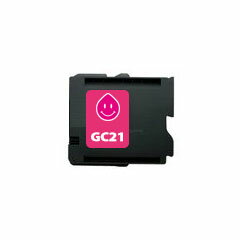 GC21 ꥳ(RICOH) 른åȥ M ޥñ Mڸߴ󥯥ȥåбIPSIO GX2500IPSIO GX3000IPSIO GX3000SIPSIO GX3000SFIPSIO GX5000IPSIO GX7000IPSIO GX2800V