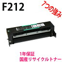 FujiXerox xm[bNX F212 ubN TCNgi[ Ή@:TeleCopier751