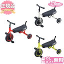 D-bike dax ディーバイク ダックス 送料無料※(北...