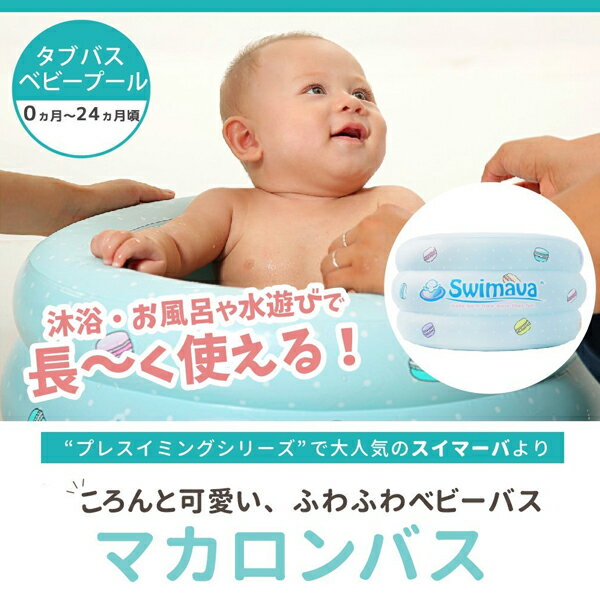 【教育・教材】AR4521718067384 アーテック 木柄ロングなわとび(10個セット)