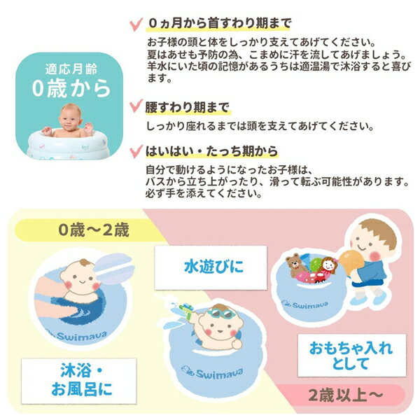 【教育・教材】AR4521718067384 アーテック 木柄ロングなわとび(10個セット)
