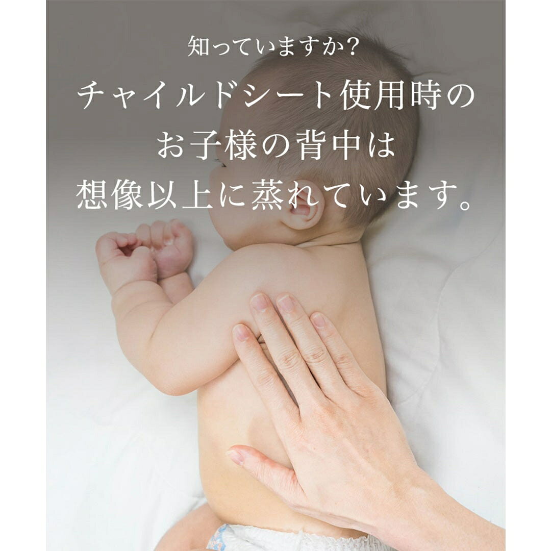 ブリタックス スイベル グローマックスエアー Britax Romer SWIVEL GROWMAX AIR 4年保証 回転式 チャイルドシート isofix 新生児 7歳 3